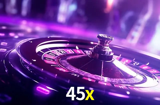 Promoções Sazonais 45x