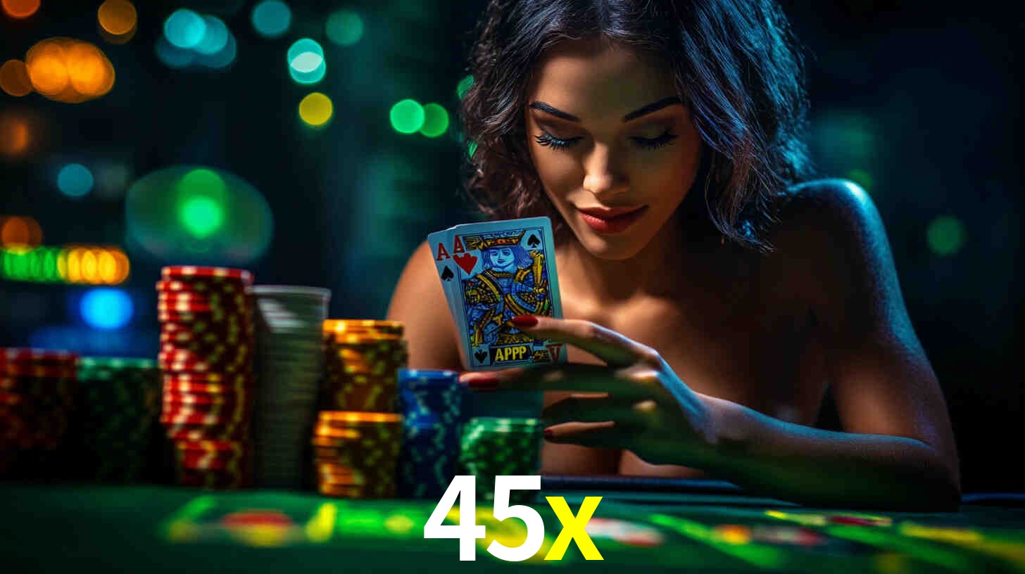 Estratégias Crash Games 45x