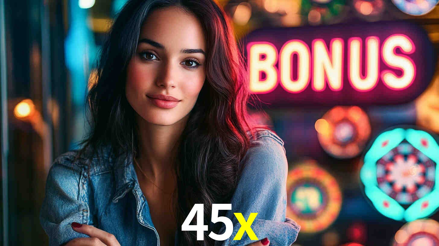 45x,45x.com