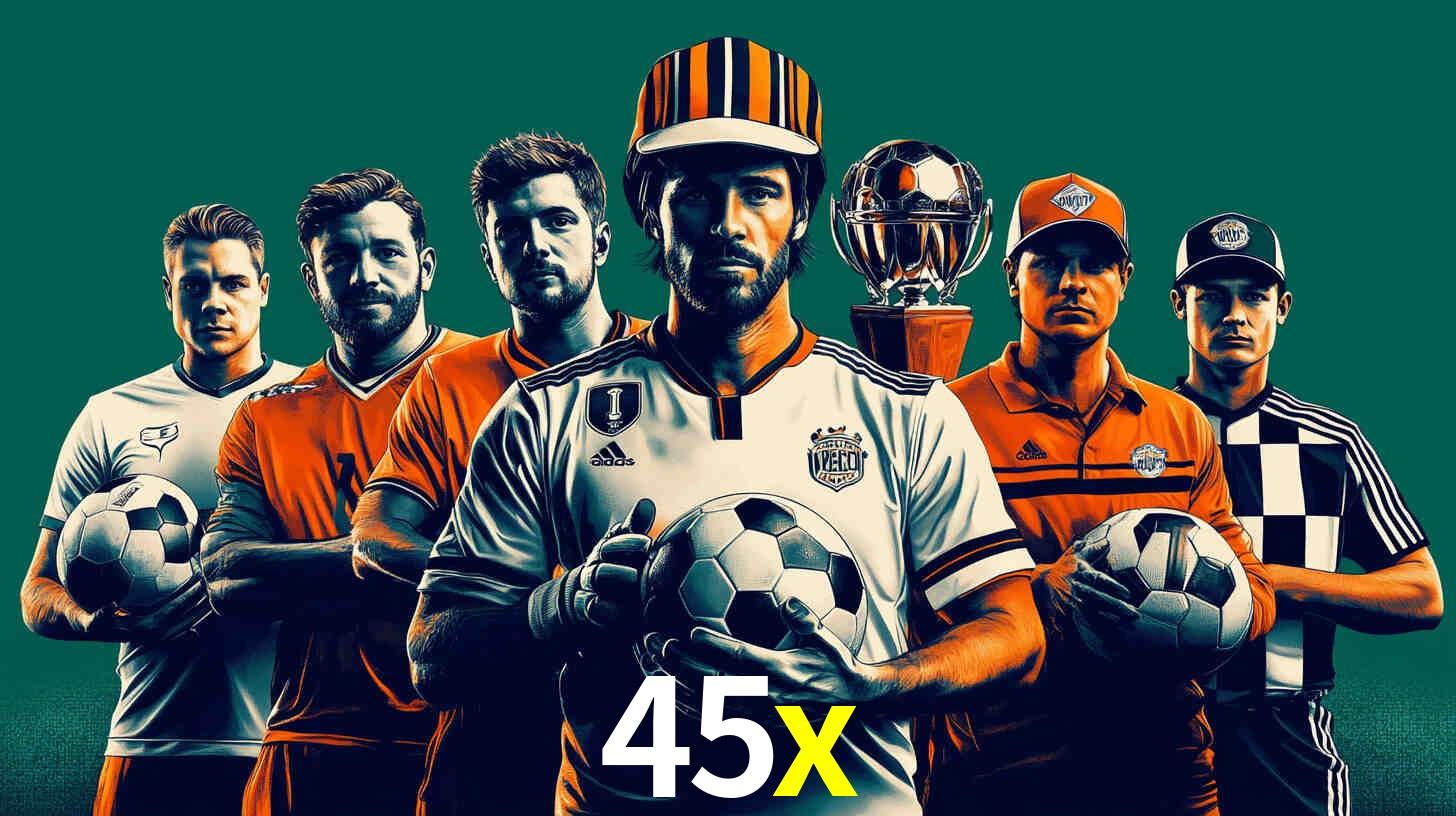 Jogo Aviator 45x