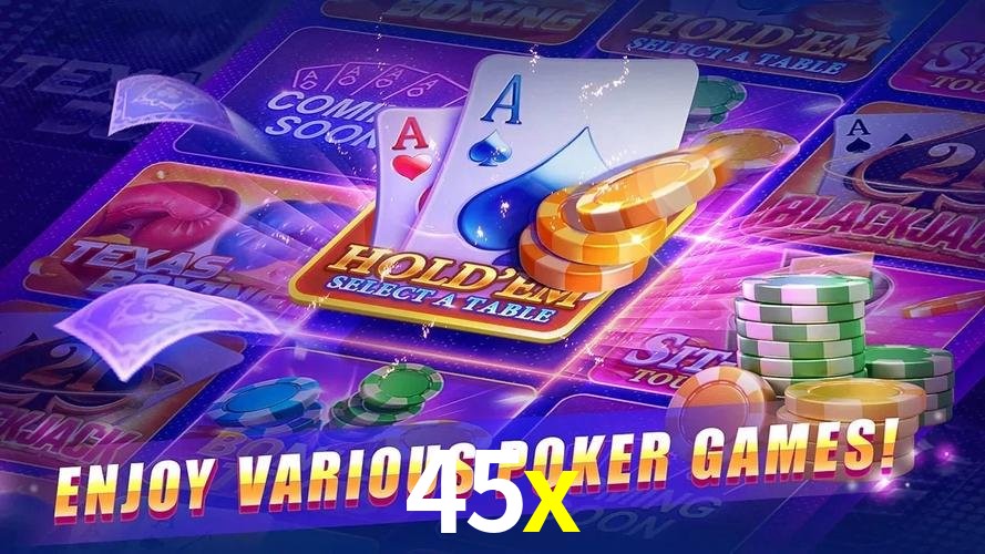 Login Seguro 45x