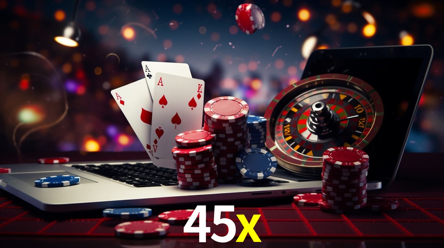 Programa VIP 45x