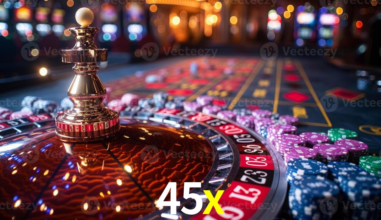 Quick Registration 45x