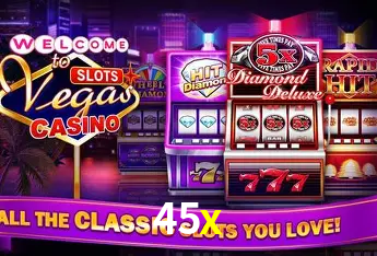 Exclusive Offers 45x