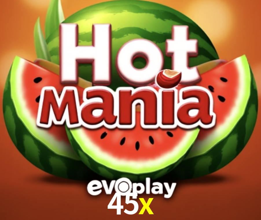 Live Casino 45x