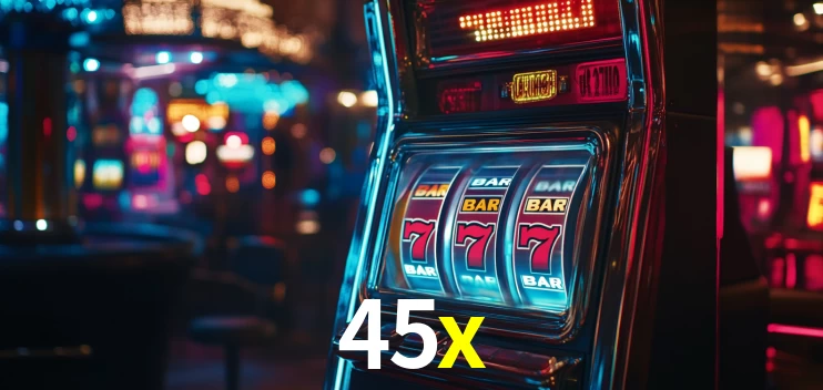Instant EasyPaisa 45x