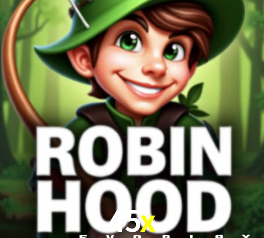 Games Directory 45x