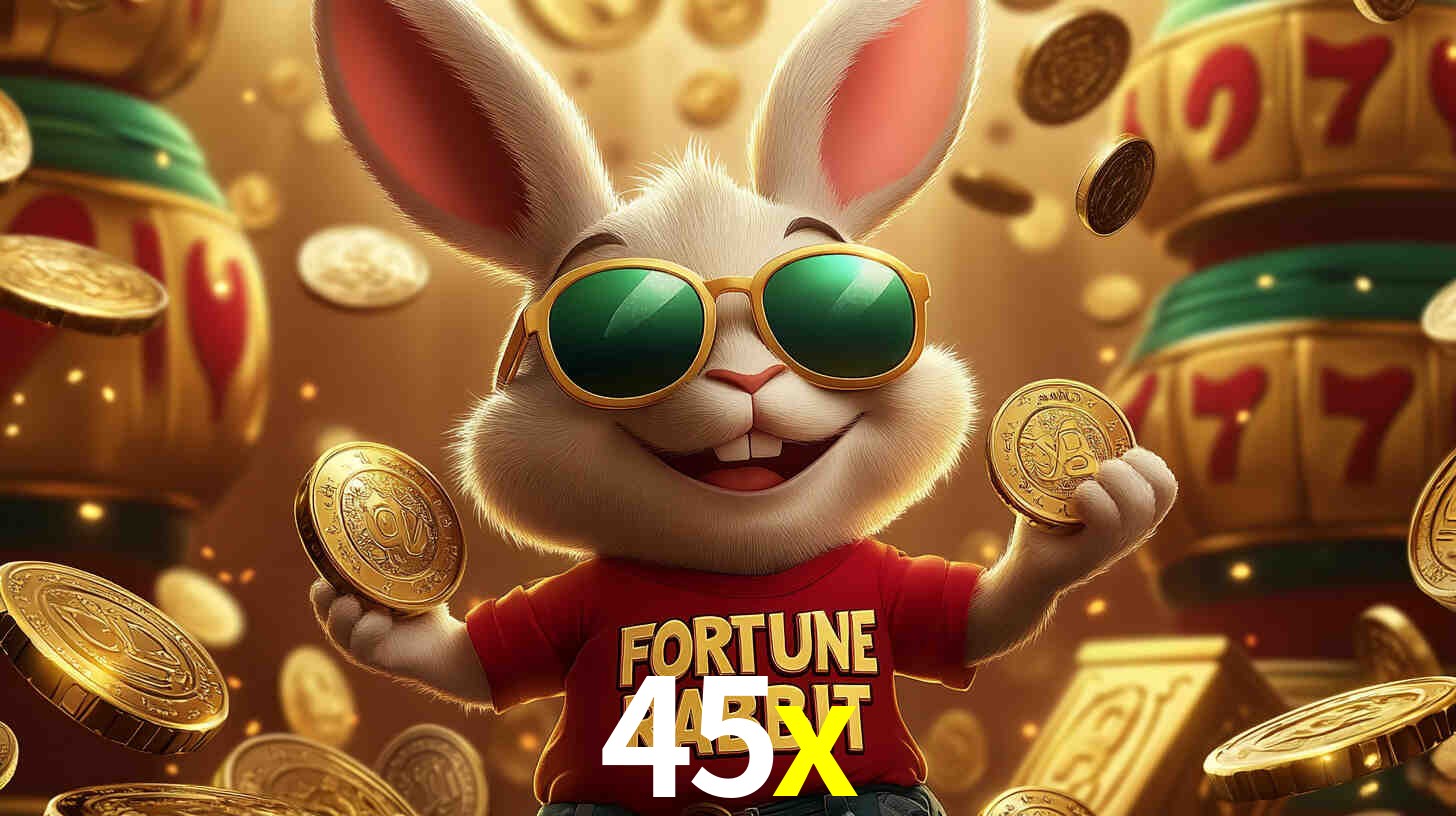 45x.com