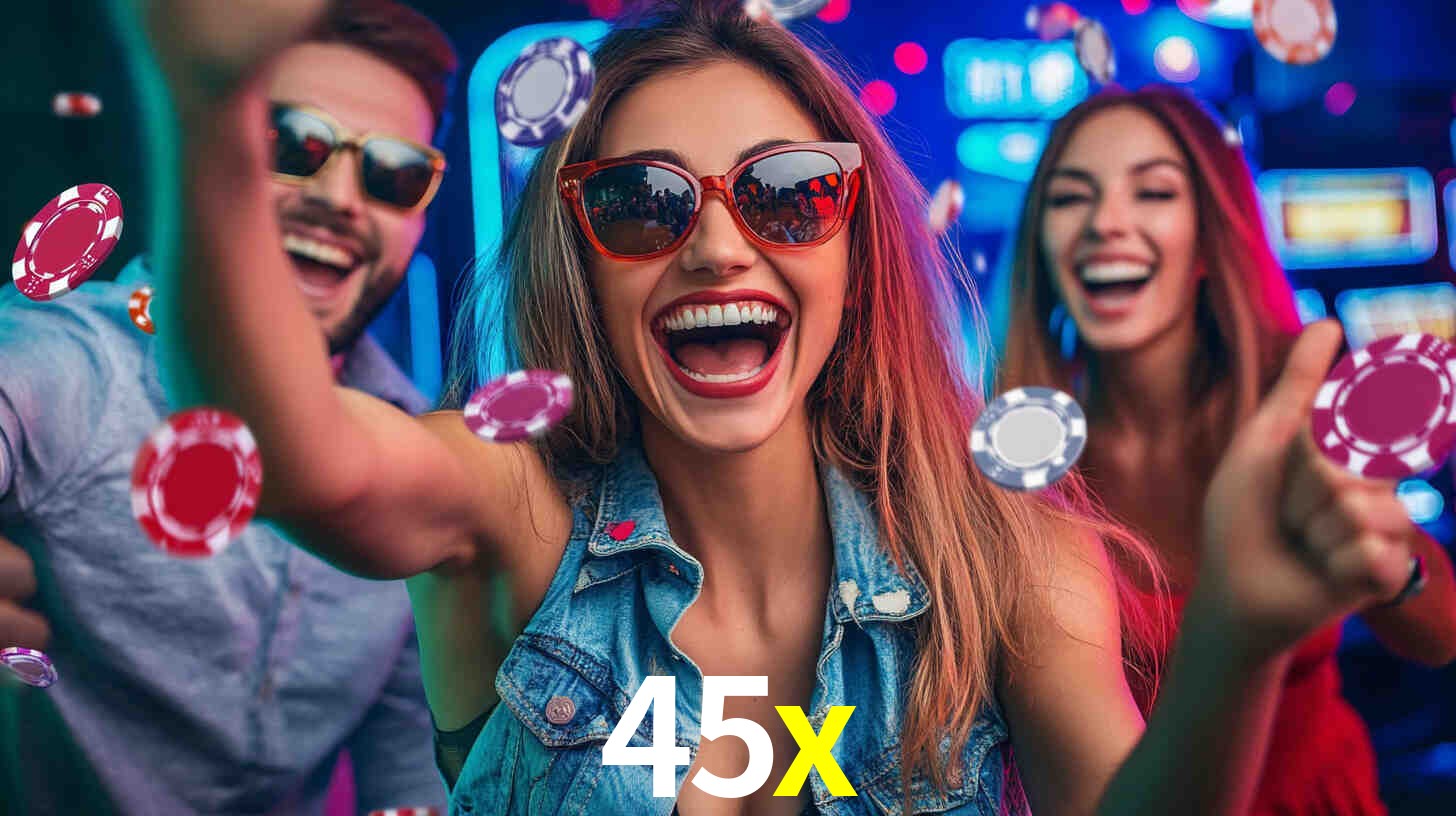 Mesa de Blackjack 45x