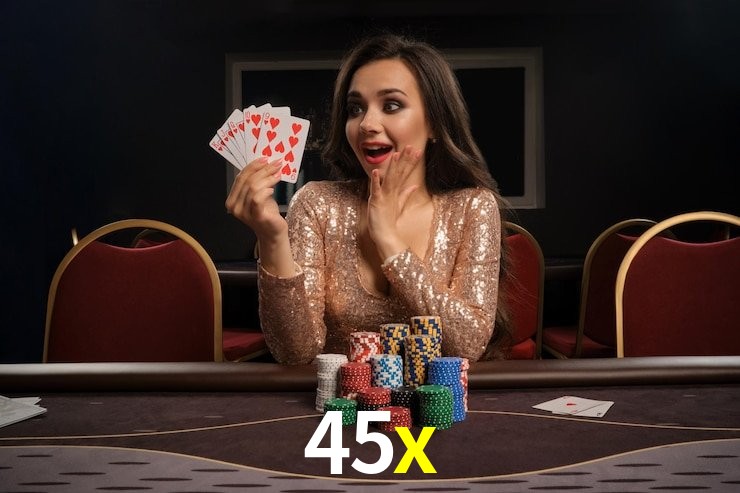Especiais de Fim de Semana 45x