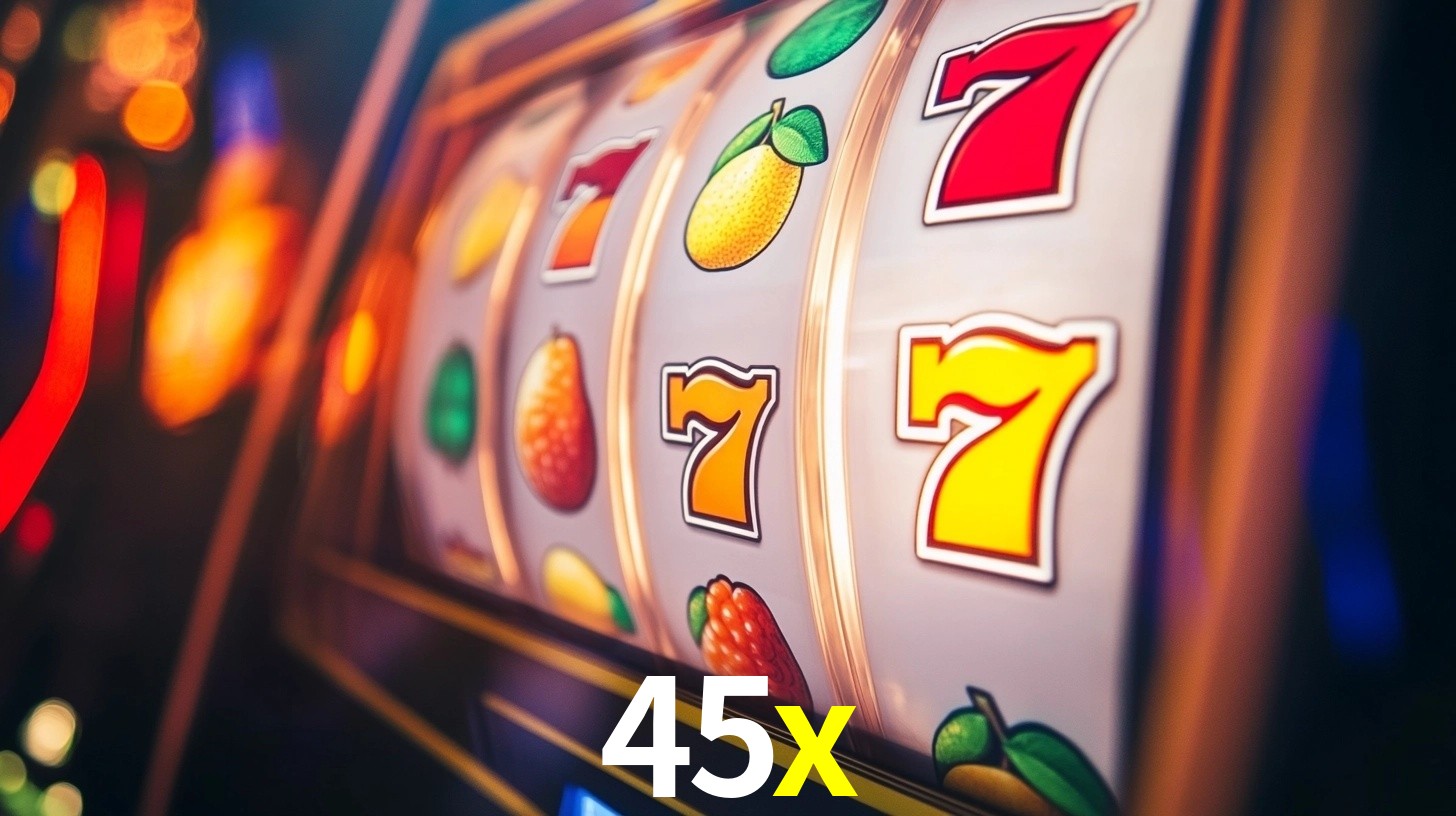 45x,45x.com