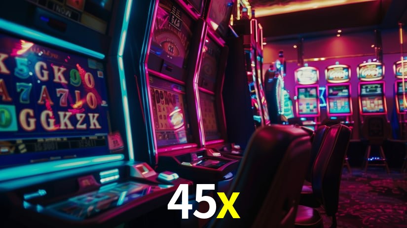 Account Benefits 45x