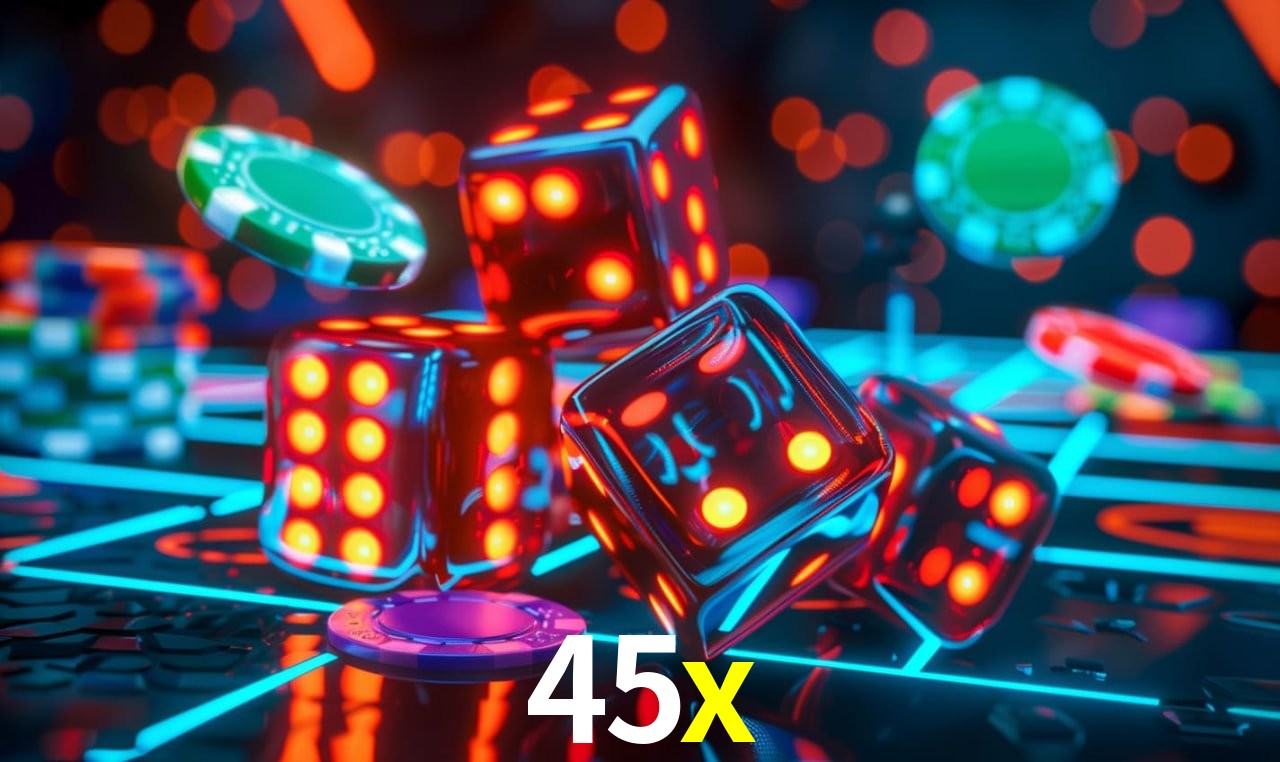 Integração de APIs 45x