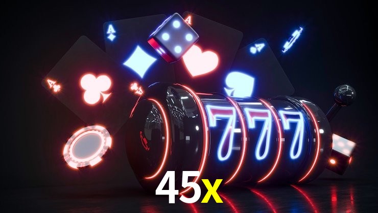 Aviator Game 45x