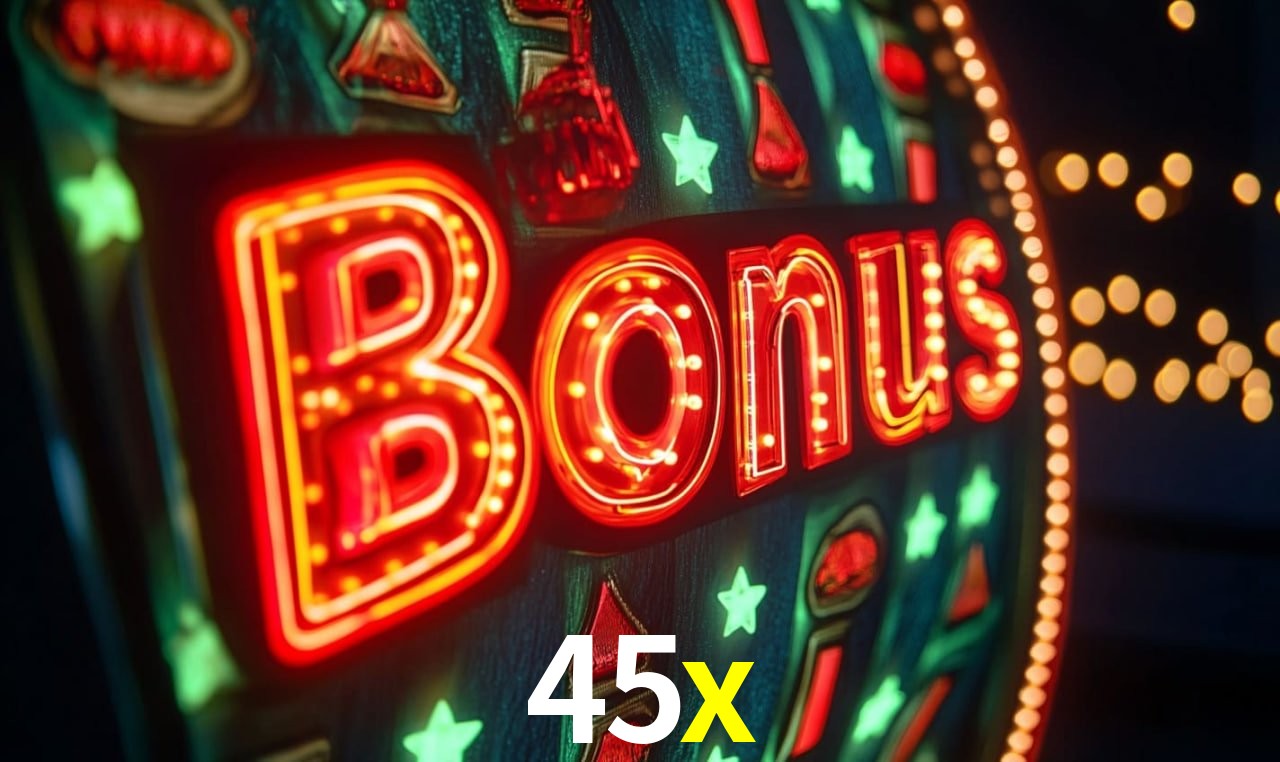 Descubra a Essência do 45x: Nossa História e Compromissos
