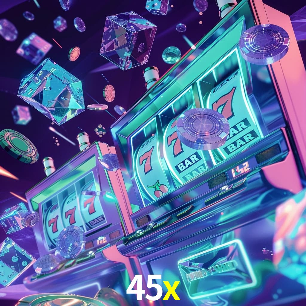 Design Responsivo 45x