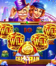 Descubra o Mundo do Cassino Online com 45x