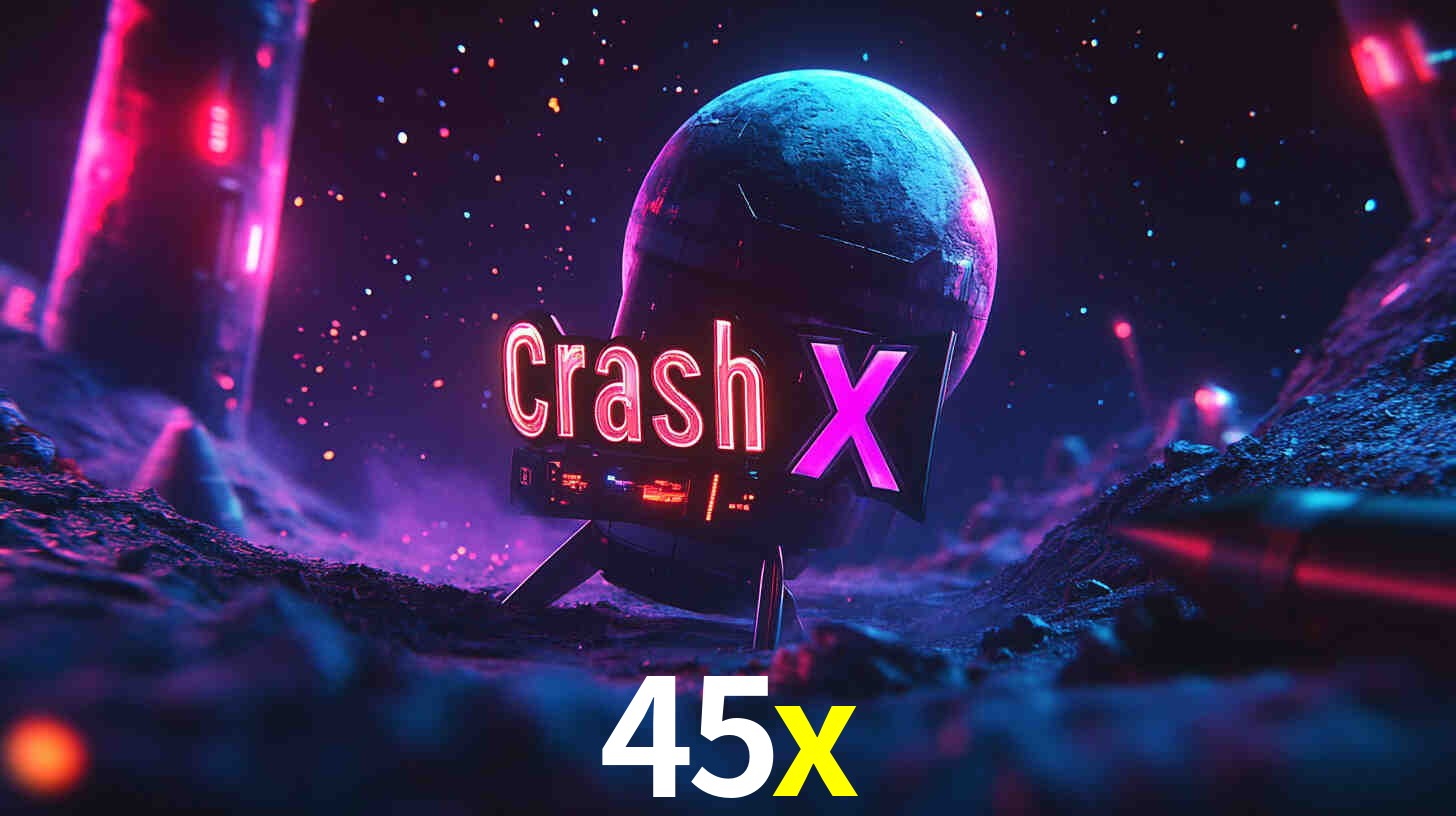 Interface do App 45x