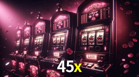 Ofertas Exclusivas 45x