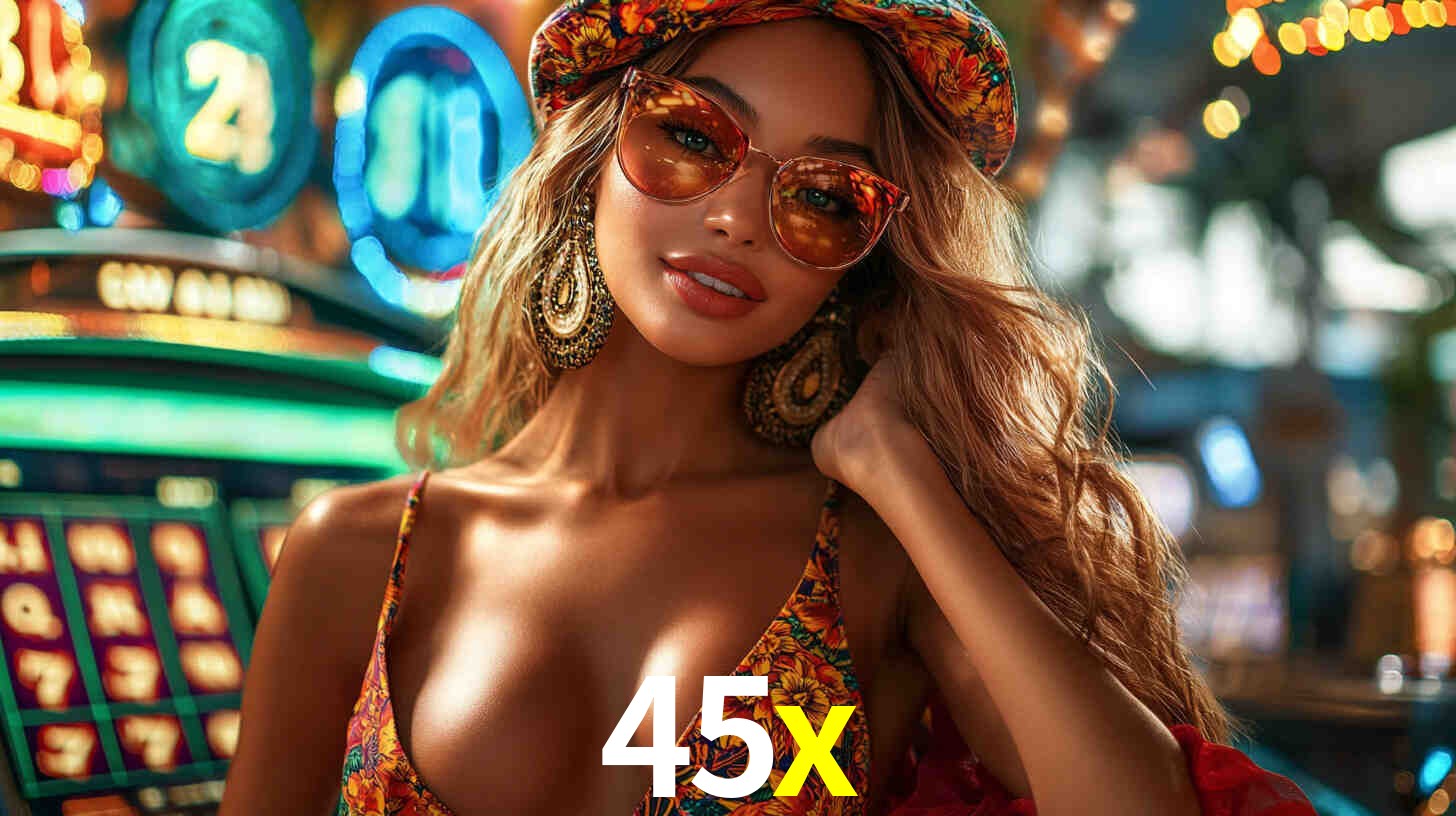 45x,45x.com