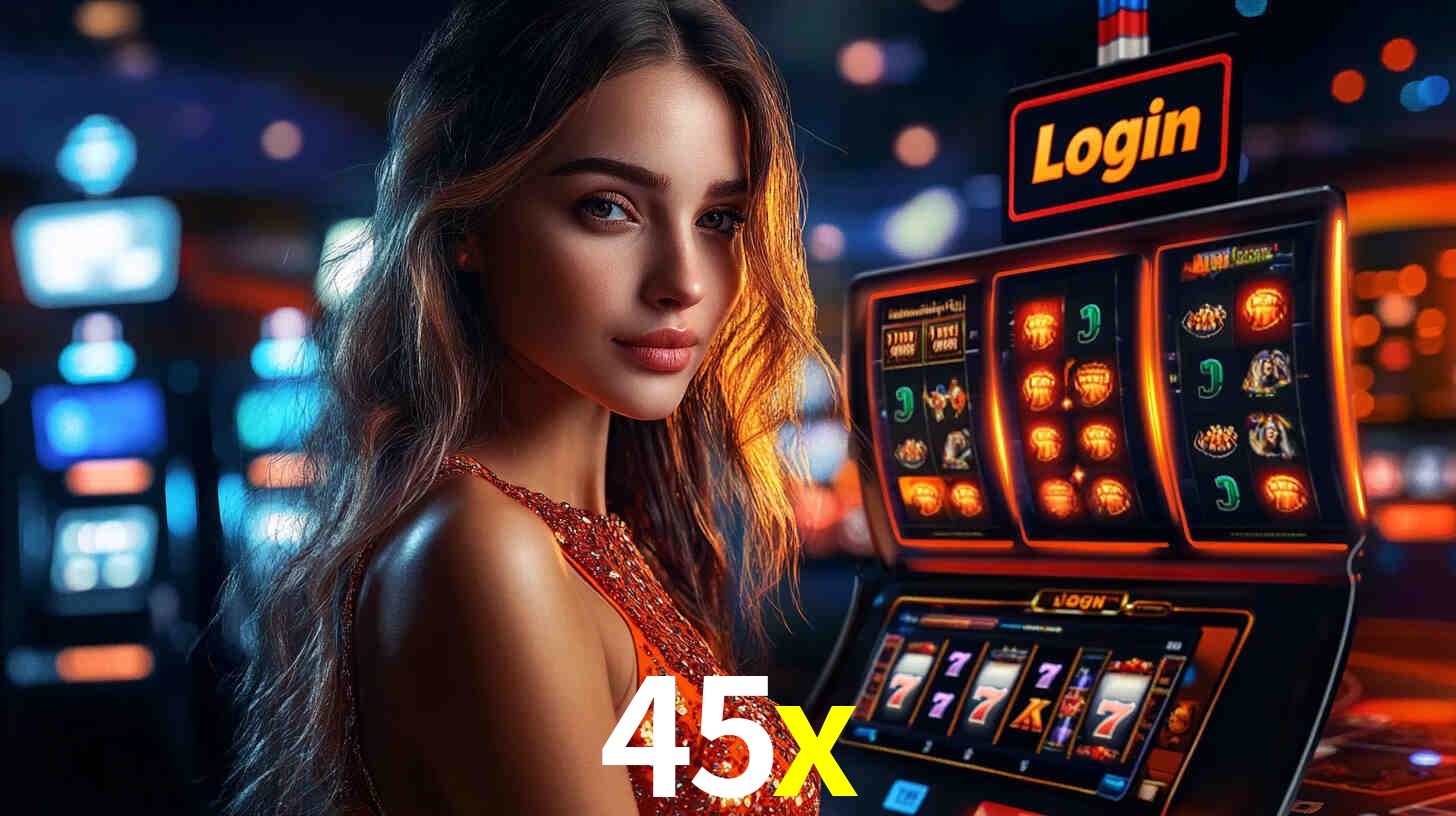 45x: Jogue Crash e Experimente Alta Recompensa Instantânea