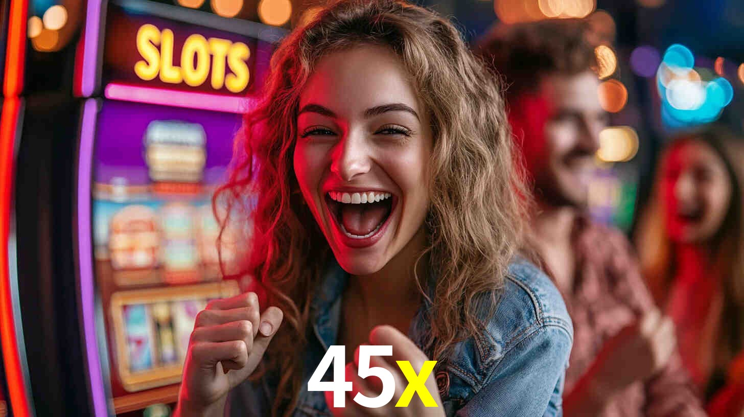 Apostas de Basquete 45x