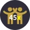 Affiliates